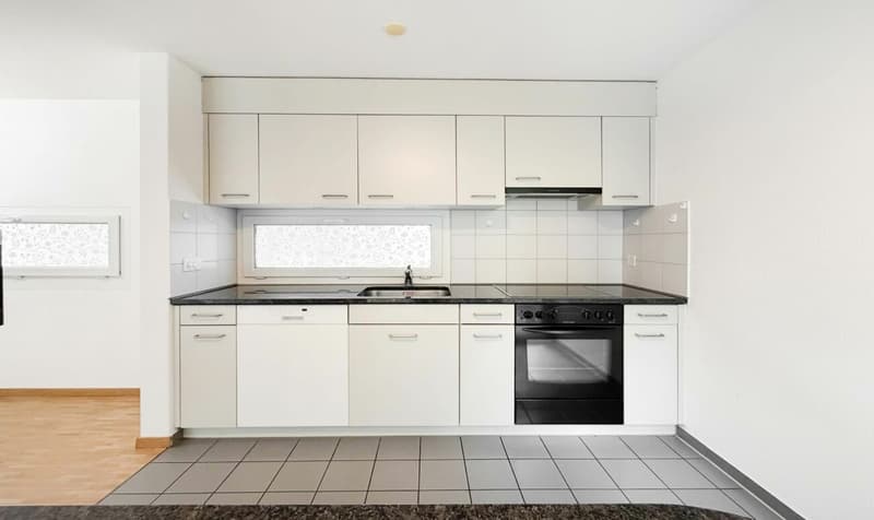 Wo sich Dein Herz wohlfühlt ist Dein Zuhause (4)
