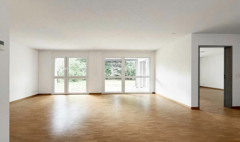 Wo sich Dein Herz wohlfühlt ist Dein Zuhause (2)
