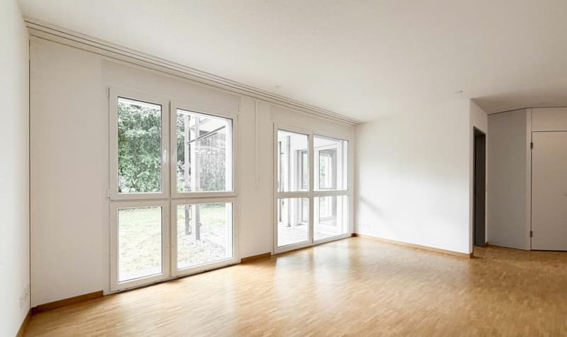 Wo sich Dein Herz wohlfühlt ist Dein Zuhause (6)
