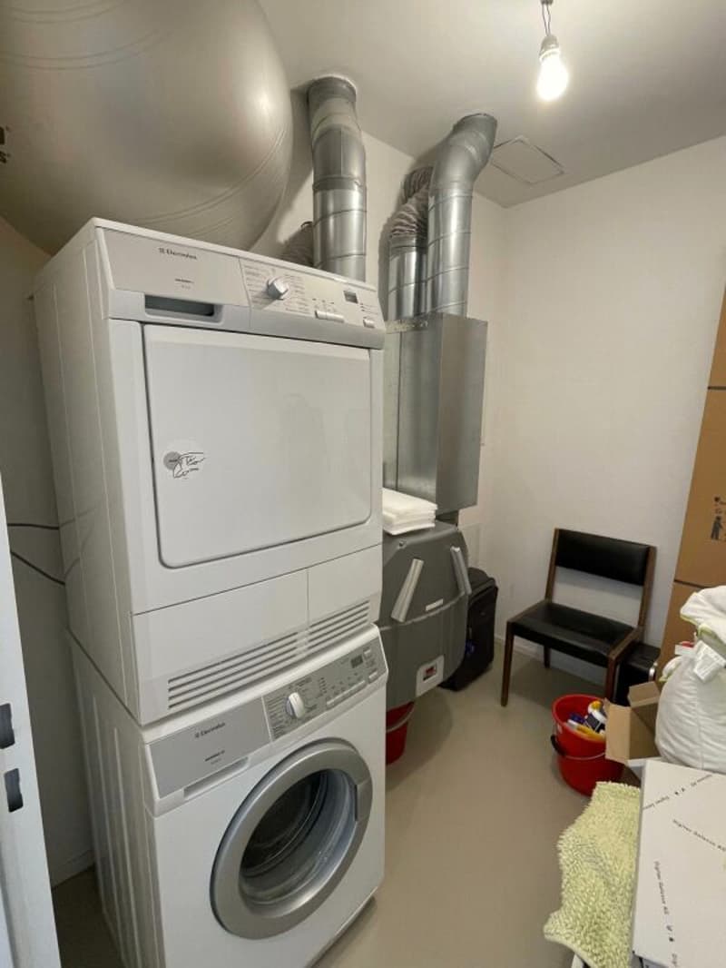 Plaza Verde - Mehr Wohn(T)raum - 2.5-Zimmerwohnung (11)