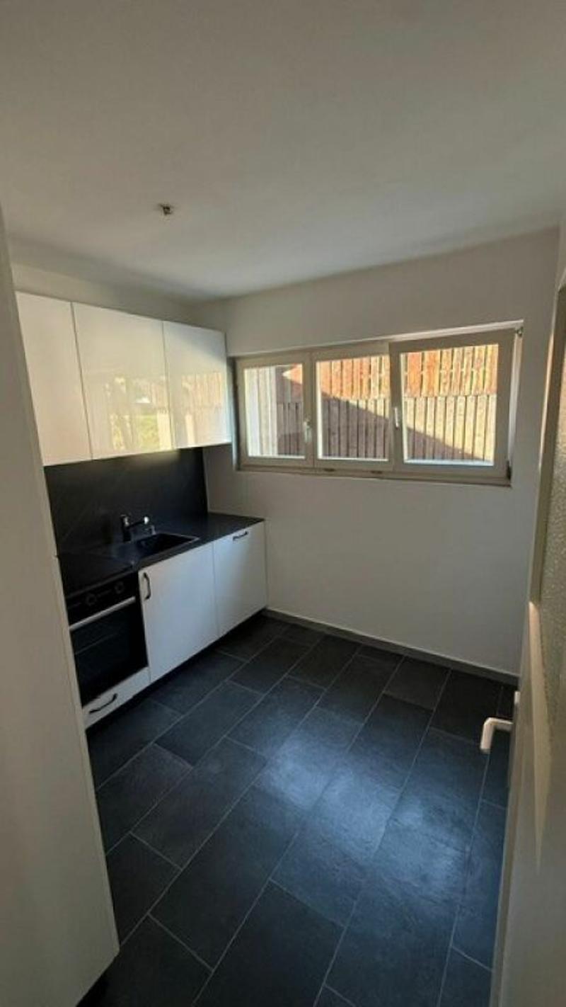 Ihr neues Zuhause - 3½-Zimmer-Wohnung an bester Lage! (2)