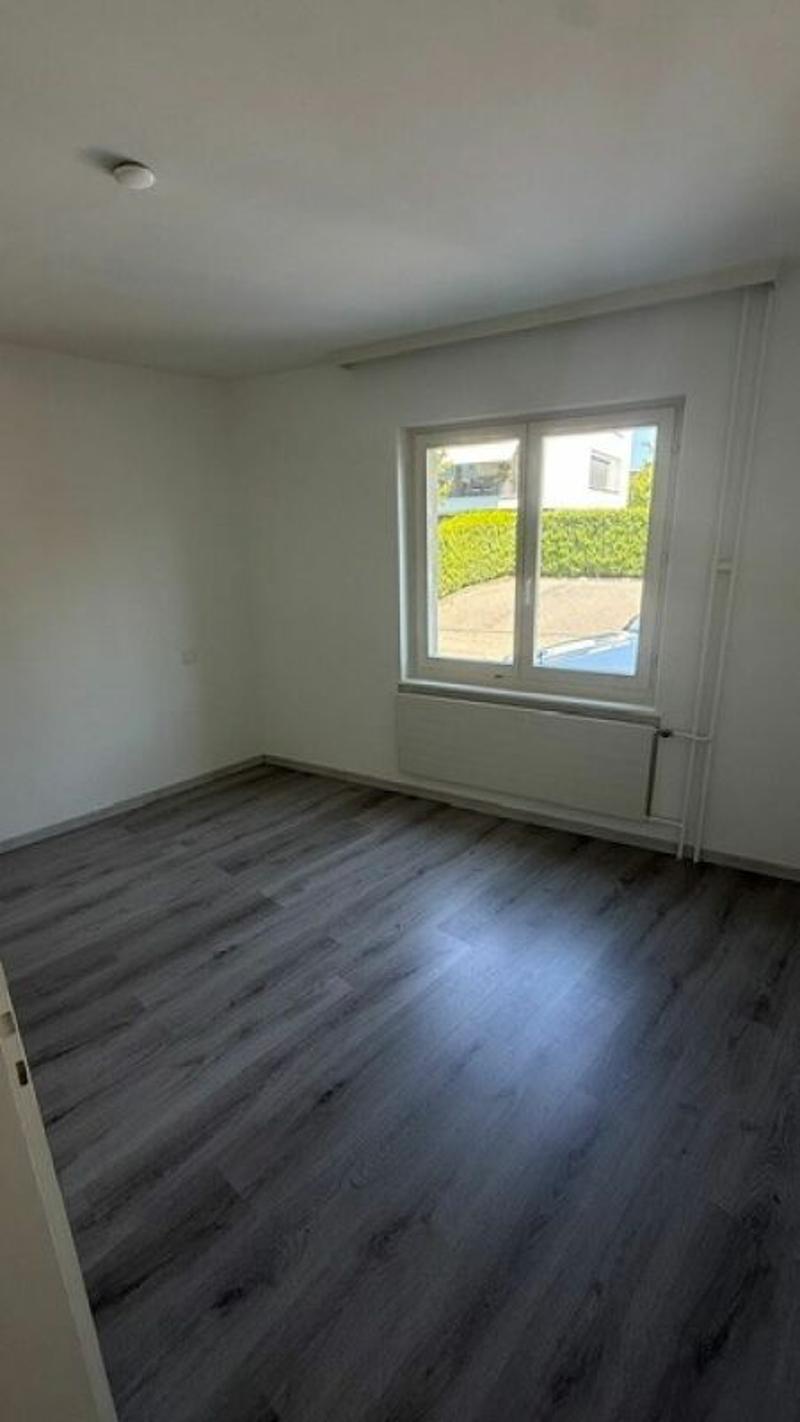 Ihr neues Zuhause - 3½-Zimmer-Wohnung an bester Lage! (8)