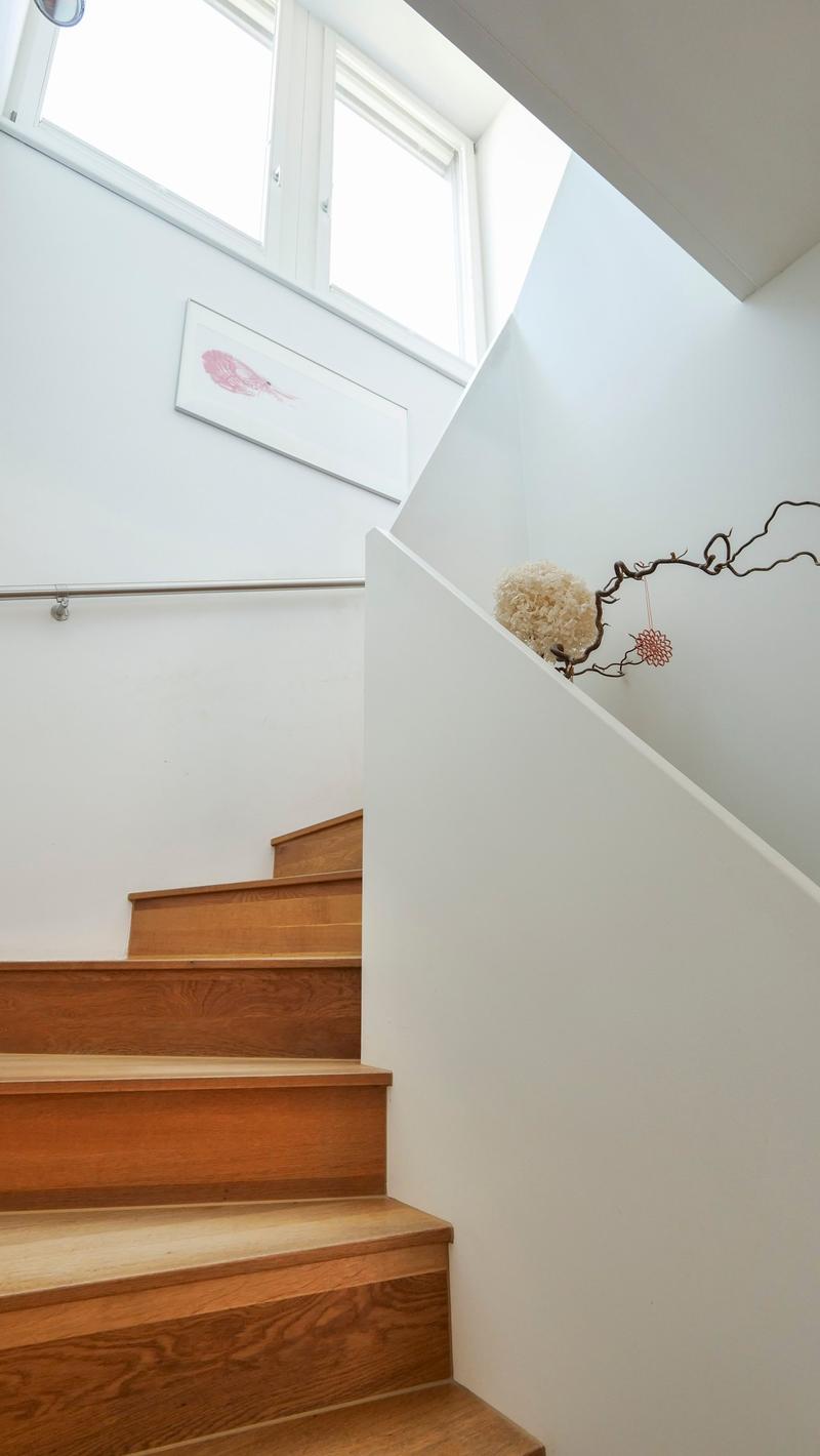 Grosszügige 5.5-Zimmer-Maisonette-Wohnung mit viel Privatsphäre und Wohnkomfort (7)