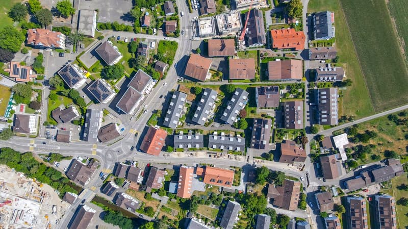 Grosszügige 5.5-Zimmer-Maisonette-Wohnung mit viel Privatsphäre und Wohnkomfort (17)