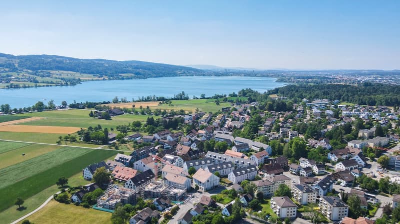 Grosszügige 5.5-Zimmer-Maisonette-Wohnung mit viel Privatsphäre und Wohnkomfort (15)