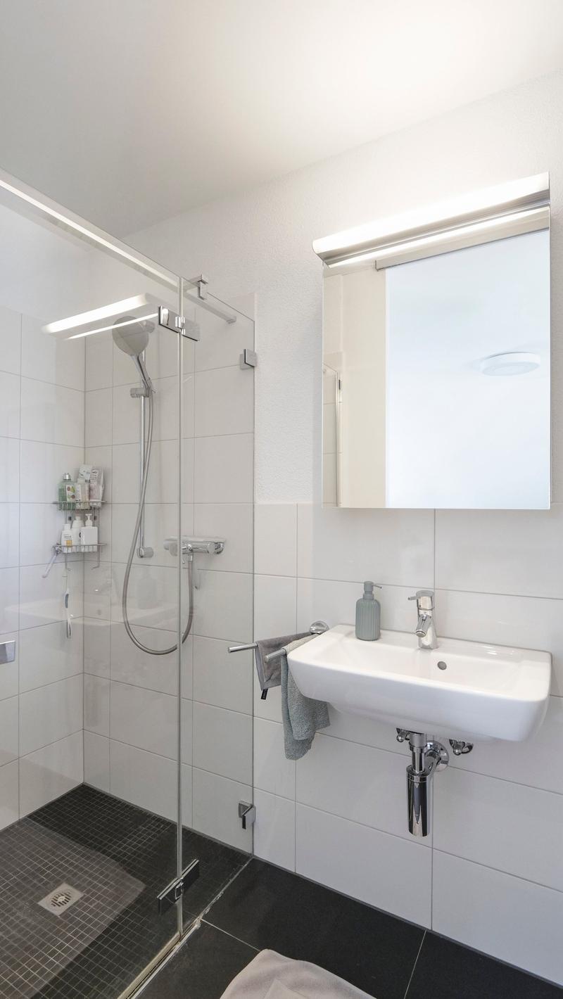 Grosszügige 5.5-Zimmer-Maisonette-Wohnung mit viel Privatsphäre und Wohnkomfort (11)