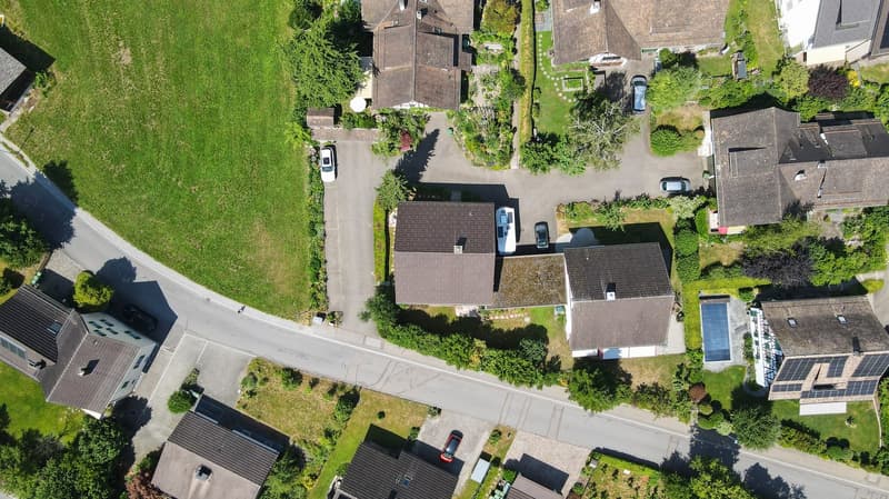 Einfamilienhaus an zentraler und ruhiger Lage mit einmaligen Ausbaupotenzial (16)