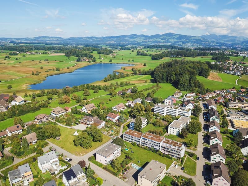 Einfamilienhaus an zentraler und ruhiger Lage mit einmaligen Ausbaupotenzial (18)