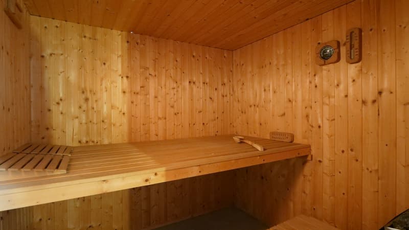 Einfamilienhaus an zentraler und ruhiger Lage mit einmaligen Ausbaupotenzial (15)