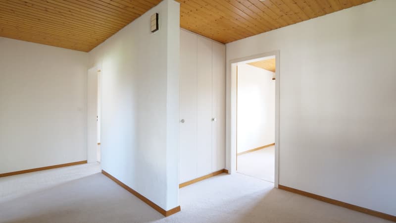 Einfamilienhaus an zentraler und ruhiger Lage mit einmaligen Ausbaupotenzial (7)