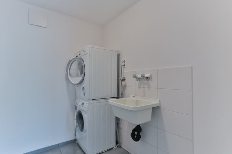 Appartement spacieux 4.5 pièces 124m2 (10)