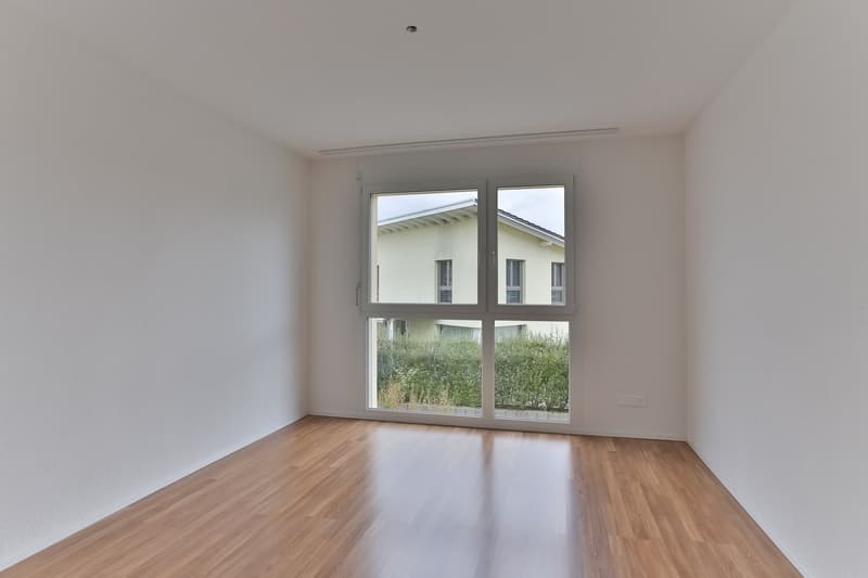 Appartement spacieux 4.5 pièces 124m2 (9)