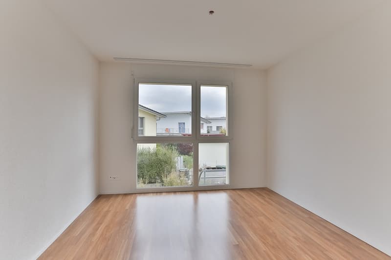 Appartement spacieux 4.5 pièces 124m2 (8)