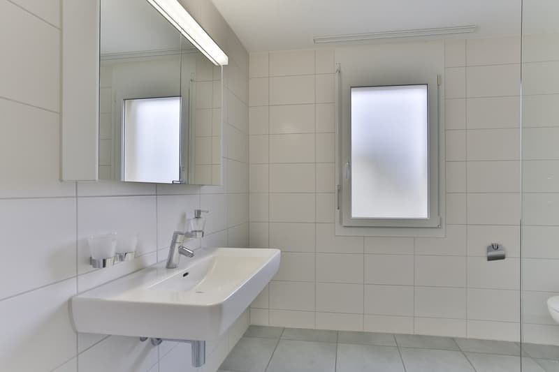 Appartement spacieux 4.5 pièces 124m2 (7)