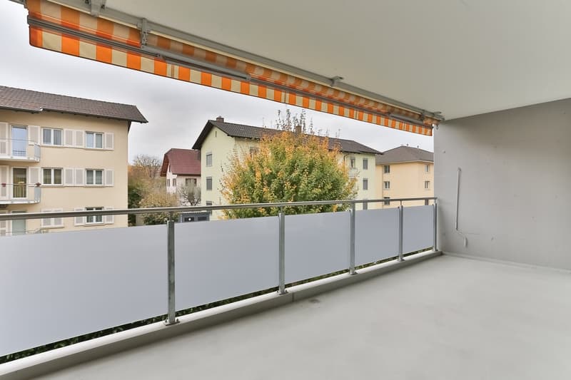 Appartement spacieux 4.5 pièces 124m2 (12)