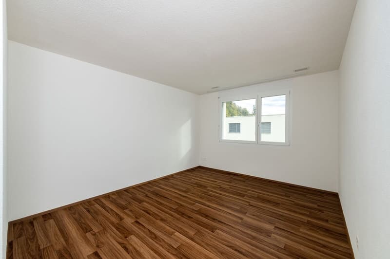 Very spacious 3.5 room apartment 106 m2 in sunny location (13)