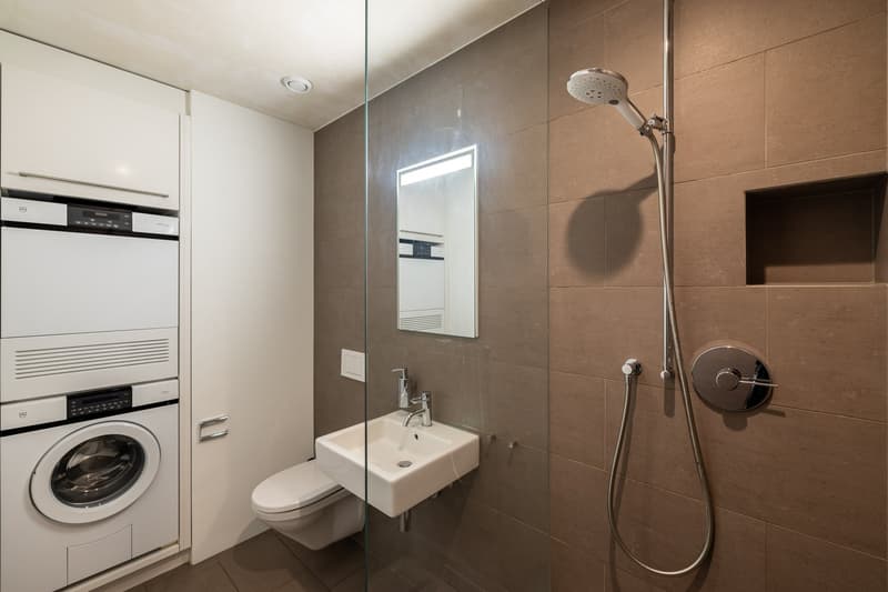 Modern and high-quality 3.5 room old town apartment (9)