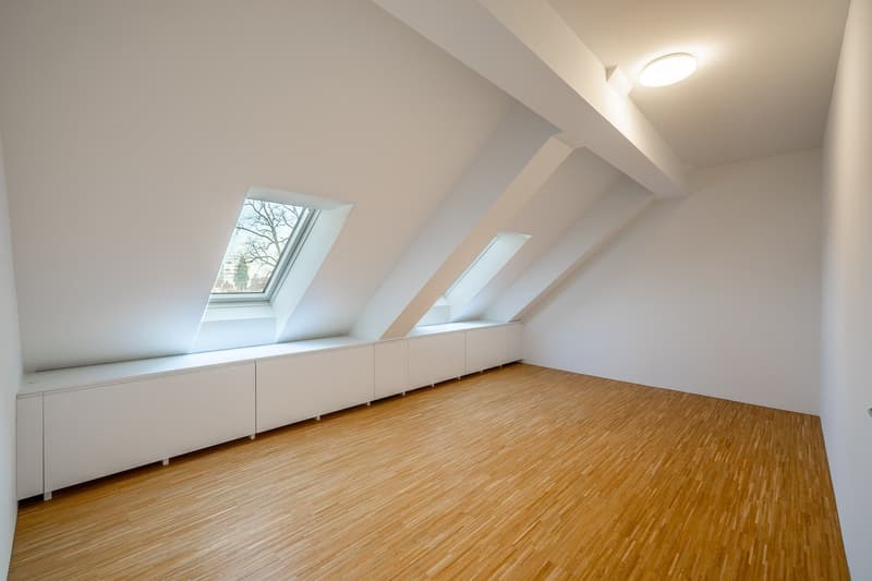 Modern and high-quality 3.5 room old town apartment (13)