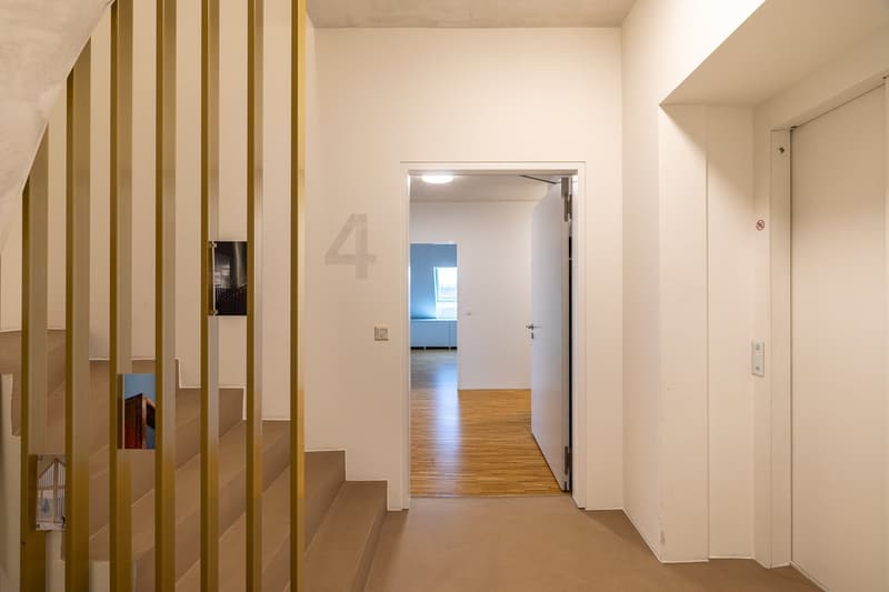 Modern and high-quality 3.5 room old town apartment (2)