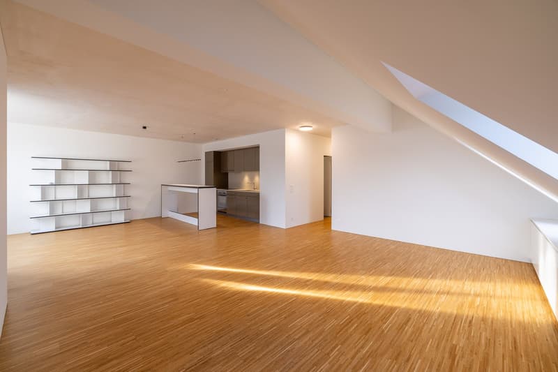 Modern and high-quality 3.5 room old town apartment (5)