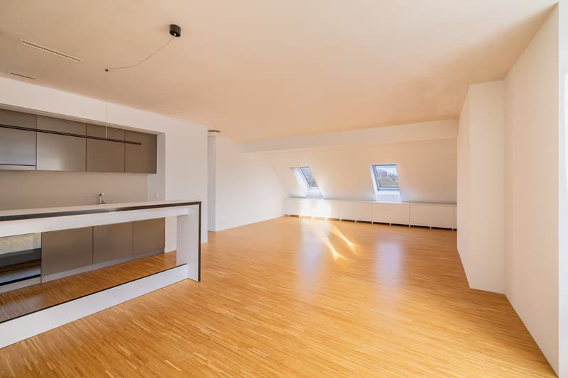 Modern and high-quality 3.5 room old town apartment (6)