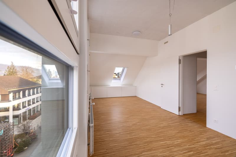 Modern and high-quality 3.5 room old town apartment (12)