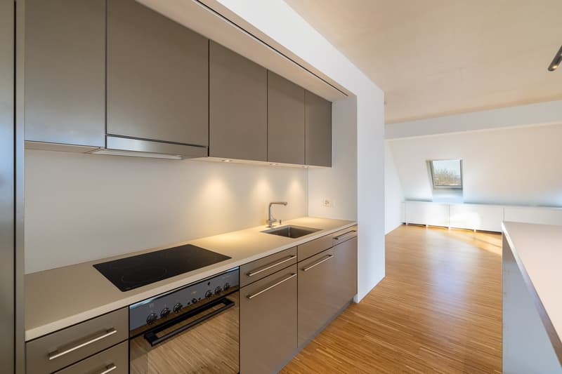 Modern and high-quality 3.5 room old town apartment (7)