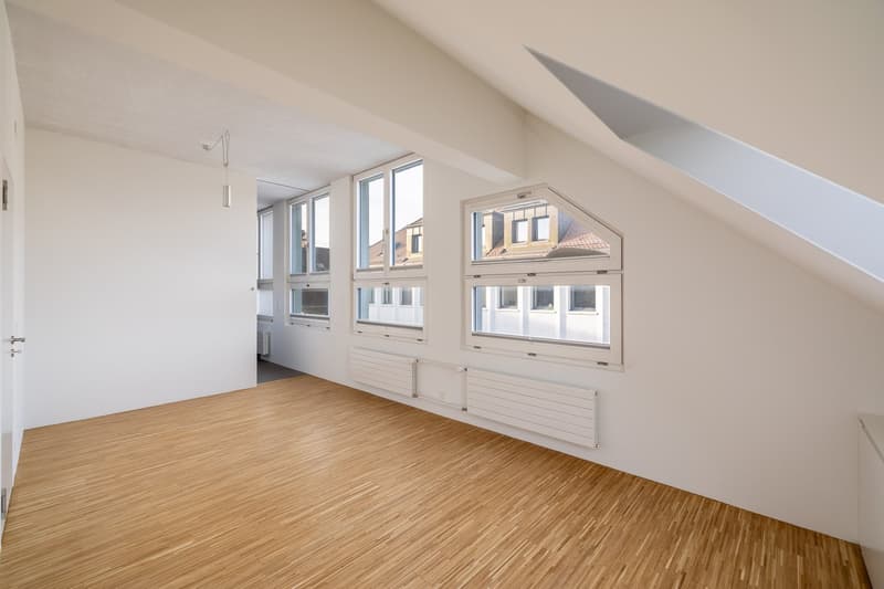 Modern and high-quality 3.5 room old town apartment (11)