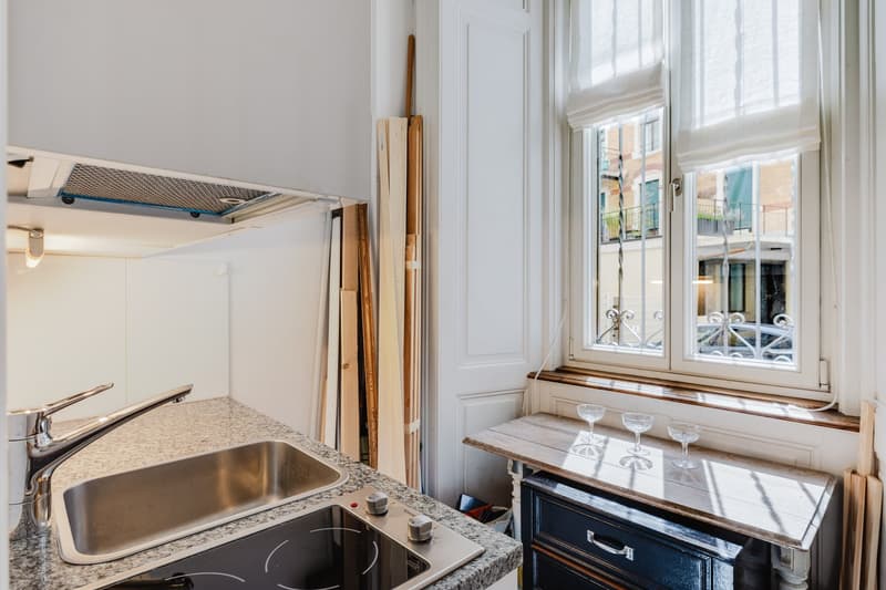 Repräsentativer Geschäftsraum 70m2 in historischer Liegenschaft (17)
