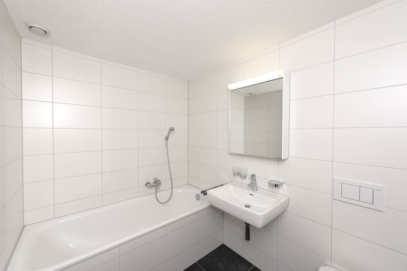 Neuwertige 4.5 Zi-Wohnung 121m2 an zentraler Lage (10)