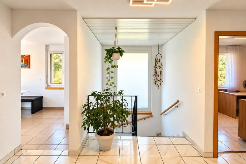Freistehendes Einfamilienhaus mit Garten und vielseitigen Möglichkeiten in Leimbach AG (7)