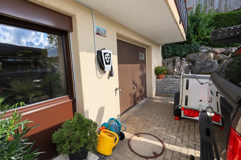 Freistehendes Einfamilienhaus mit Garten und vielseitigen Möglichkeiten in Leimbach AG (16)