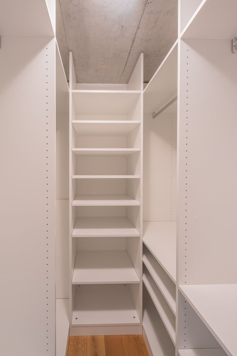 Grosszügige 4.5-Zi.-Wohnung für Familien, mit grossem Garten (8)