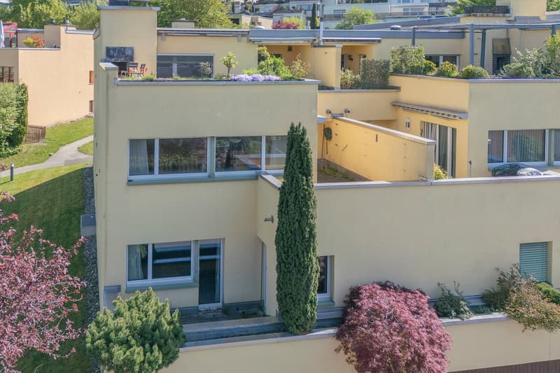 5.5-Zimmer-Wohnung zum renovieren in Oberhasli - erfüllen Sie sich Ihren Wunsch (1)