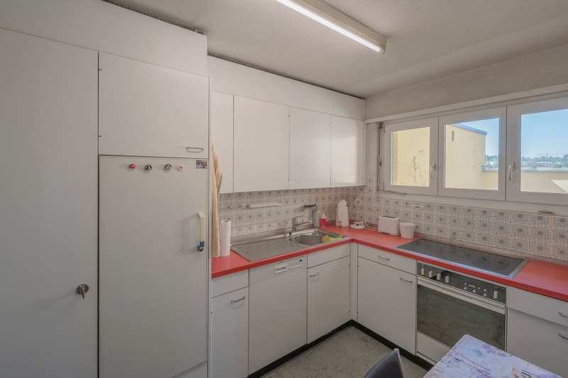 5.5-Zimmer-Wohnung zum renovieren in Oberhasli - erfüllen Sie sich Ihren Wunsch (6)
