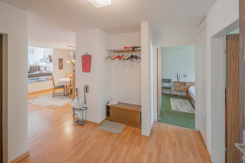 5.5-Zimmer-Wohnung zum renovieren in Oberhasli - erfüllen Sie sich Ihren Wunsch (12)