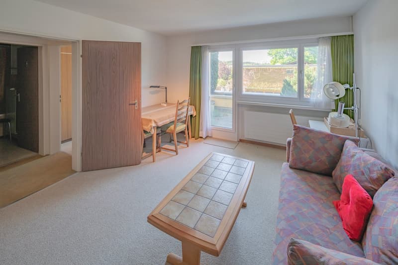 5.5-Zimmer-Wohnung zum renovieren in Oberhasli - erfüllen Sie sich Ihren Wunsch (9)