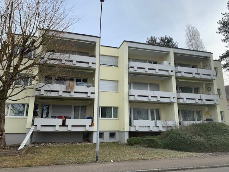Aussenansicht-1