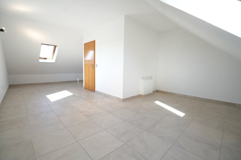 Sonniges 4-Zimmer-Doppeleinfamilienhaus mit Terrasse und Gartenhof in ruhiger Lage (15)