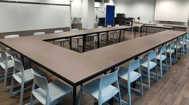 Grosse Gewerbefläche über 900 m² auf zwei Etagen (12)