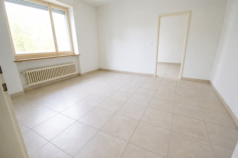 Zimmer 1