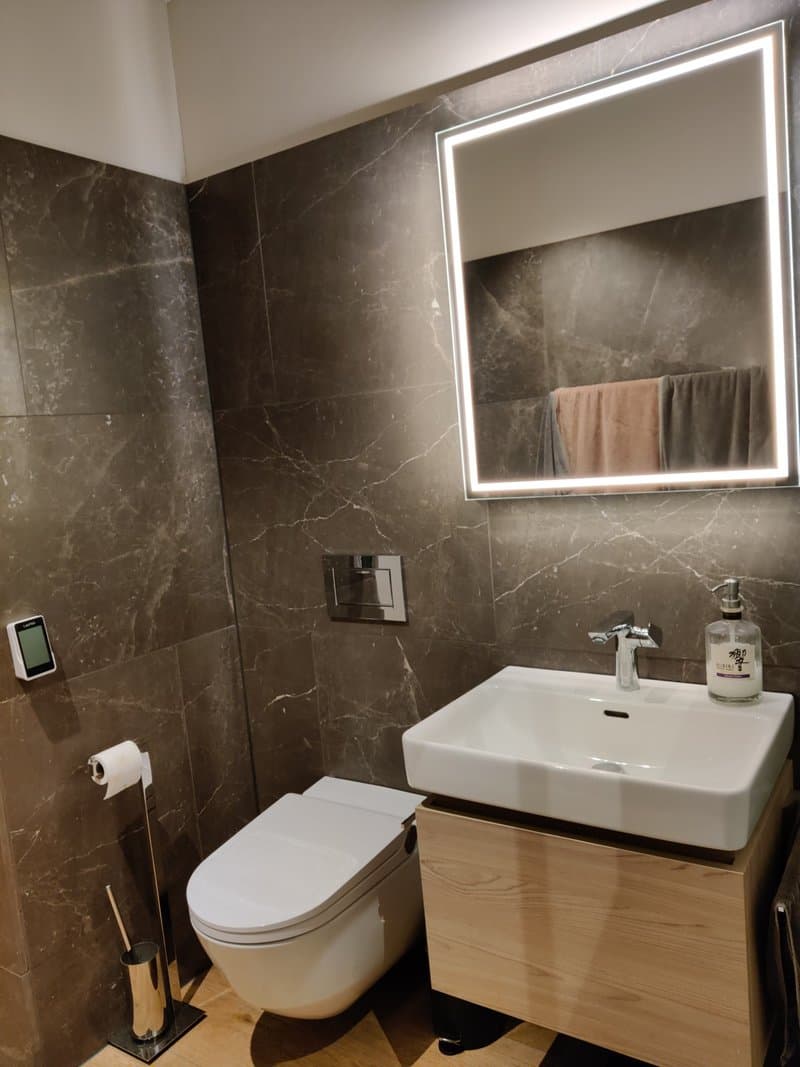 2.5 Zimmerwohnung 3. OG rechts (3)