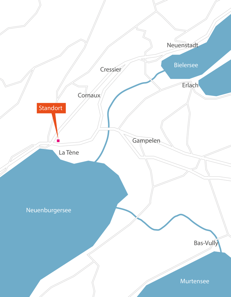 Cogliete questa opportunità di locazione nel centro Marin+ (4)