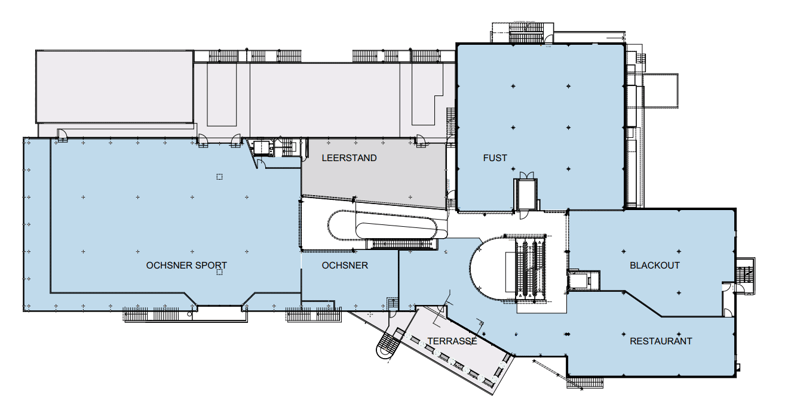 Commercial space in Oberland with central connection – ideal for services & practice (5)