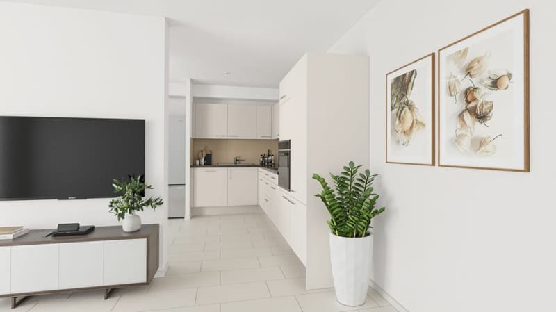 2.5-Zimmer-Gartenwohnung mit Einstellplatz in Susten (Feithieren) (2)
