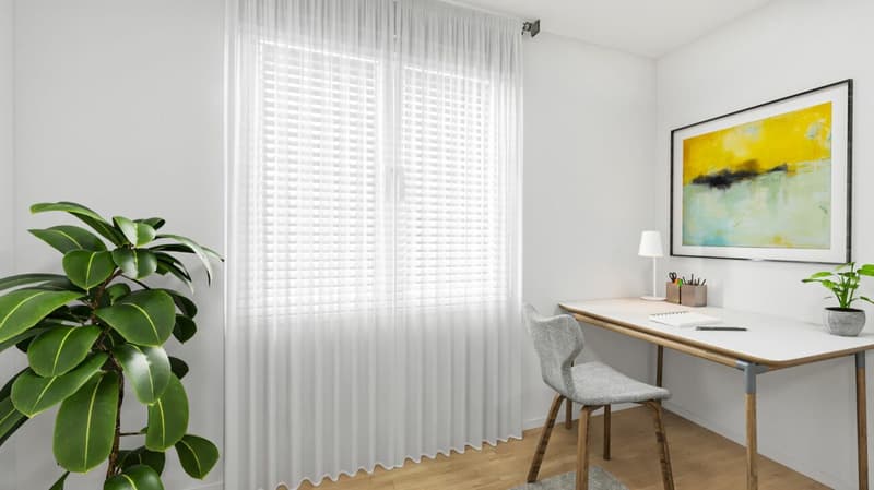 2.5-Zimmer-Gartenwohnung mit Einstellplatz in Susten (Feithieren) (4)