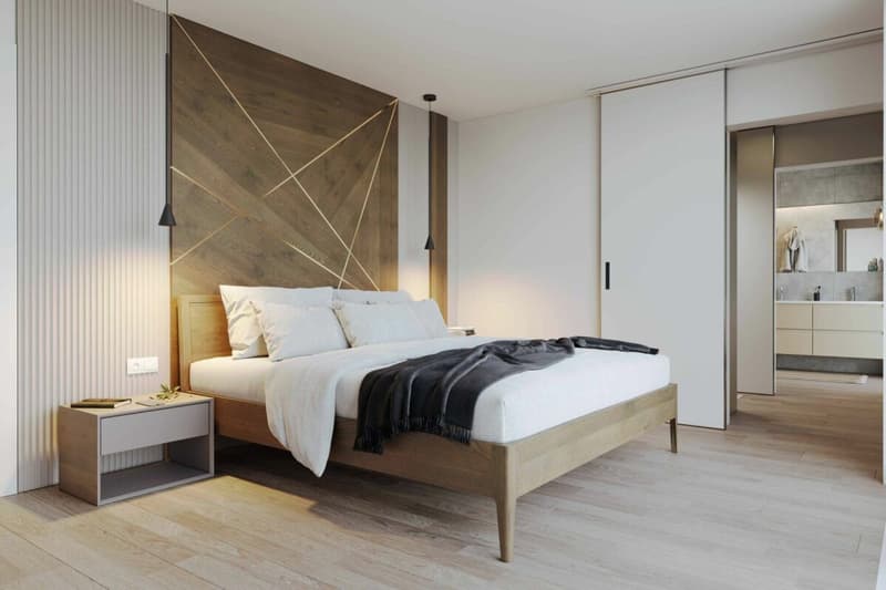 Your new home in Reiden - comfortable, bright and inviting (6)