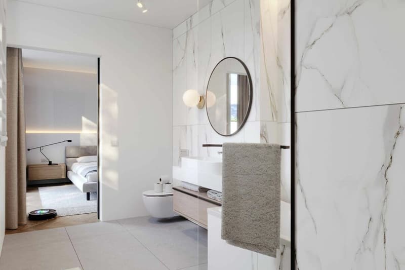 A Home to Arrive - Modern Condominiums in Reiden (6)