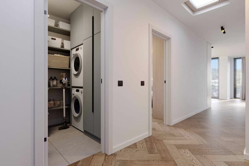 A Home to Arrive - Modern Condominiums in Reiden (8)