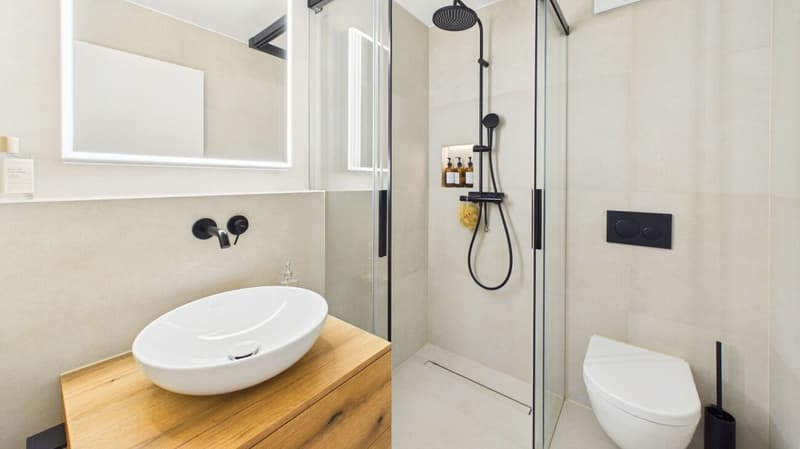 Modern 4.5-room residential dream in Baar (9)